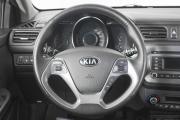 Kia Rio III Рестайлинг Кемерово  - изображение 38