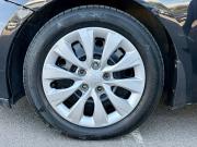 Kia Ceed II Воронеж  - изображение 33