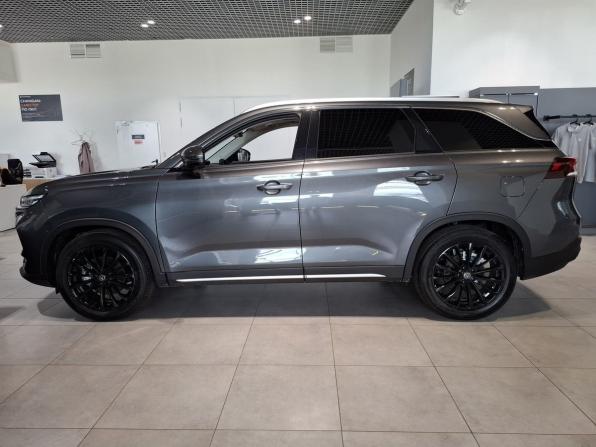 Новый Changan CS75 Pro 2026 года, цена 3 155 000 рублей, внедорожник, Автокод Объявления