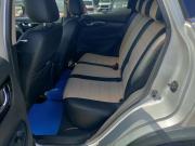 Nissan Qashqai II Ногинск  - изображение 31