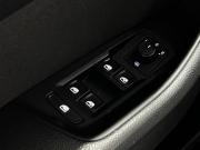 Volkswagen Passat B8 Рестайлинг Санкт-Петербург  - изображение 33