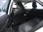 Toyota Camry VIII (XV70) Уфа  - изображение 30