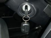 Nissan Qashqai I Рестайлинг Самара  - изображение 51