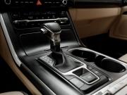 Kia Carnival IV Екатеринбург  - изображение 58