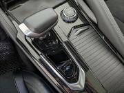 Geely Monjaro I Москва  - изображение 57