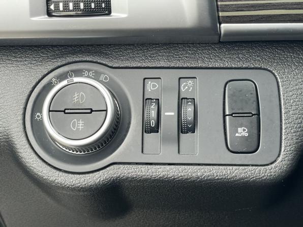Haval H9 I Рестайлинг с пробегом 2022 года, цена 2 749 000 рублей, 125510 км, внедорожник, Автокод Объявления