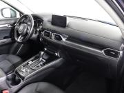 Mazda CX-5 II Химки  - изображение 25