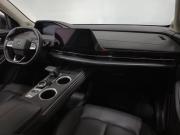 Changan UNI-S (CS55 Plus) I Альметьевск  - изображение 42