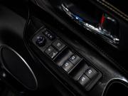 Toyota Harrier III (XU60) Рестайлинг Чита  - изображение 34