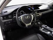 Lexus ES VI Тюмень  - изображение 38
