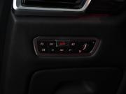 BMW X5 IV (G05/G18) Москва  - изображение 48
