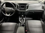 Hyundai Creta I Саратов  - изображение 20
