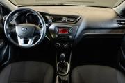 Kia Rio III Уфа  - изображение 22