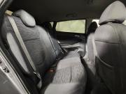 Hyundai Solaris I Рестайлинг Москва  - изображение 36