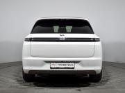 Li Auto (Lixiang) L7 I Рестайлинг Санкт-Петербург  - изображение 29
