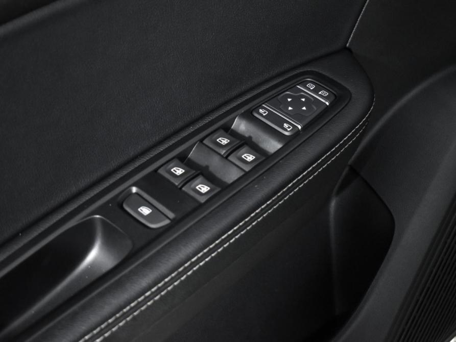 Renault Arkana I Санкт-Петербург  - изображение 10