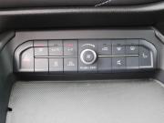 Haval F7x I Калуга  - изображение 28