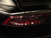 Audi Q8 I (4M) Иркутск  - изображение 48