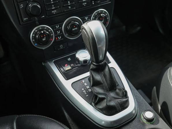 Land Rover Freelander II Рестайлинг с пробегом 2011 года, цена 1 330 000 рублей, 245000 км, внедорожник, Автокод Объявления
