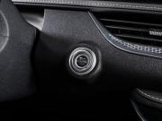 FAW Bestune B70 I Рестайлинг Волгоград  - изображение 37