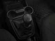 Lada (ВАЗ) Granta I Рестайлинг Ставрополь  - изображение 31