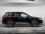 Mitsubishi Outlander III Рестайлинг 3 Санкт-Петербург  - изображение 34