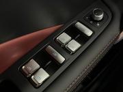 Belgee X50 Санкт-Петербург  - изображение 43