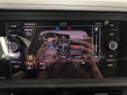 Volkswagen Jetta VII Тюмень  - изображение 46