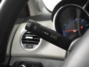 Chevrolet Cruze I Рестайлинг Казань  - изображение 29