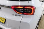 Chery Tiggo 4 Pro I Новокузнецк  - изображение 41