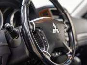 Mitsubishi Pajero IV Волгоград  - изображение 67