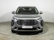 Haval Jolion I Рестайлинг Санкт-Петербург  - изображение 20