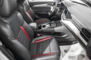 Haval F7 I Рестайлинг Барнаул  - изображение 53