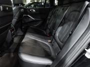 BMW X6 III (G06) Рестайлинг Санкт-Петербург  - изображение 54