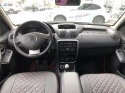 Renault Duster I Брянск  - изображение 25