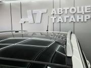 Nissan Qashqai I Рестайлинг Таганрог  - изображение 34