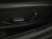 Hyundai Elantra VII (CN7) Рестайлинг Ставрополь  - изображение 47