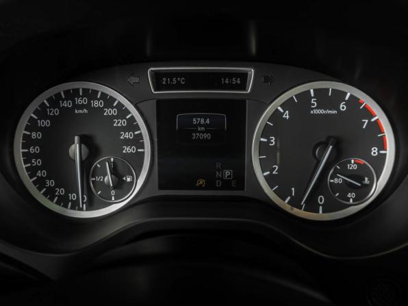 Infiniti Q30 с пробегом 2017 года, цена 3 200 000 рублей, 37090 км, хэтчбек, Автокод Объявления