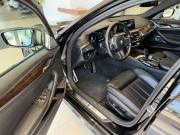 BMW 5 серии VII (G30/G31/G38) Краснодар  - изображение 32