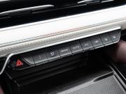 Geely Monjaro I Краснодар  - изображение 38