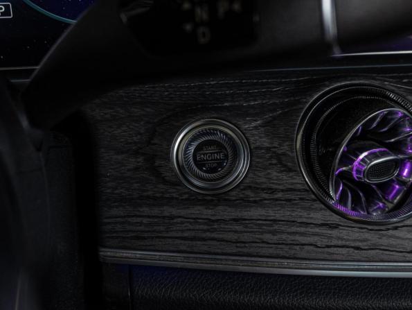 Mercedes-Benz E-Класс V (W213 S213 C238) с пробегом 2019 года, цена 3 020 000 рублей, 151495 км, седан, Автокод Объявления