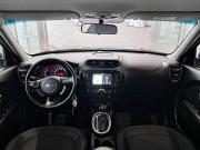 Kia Soul II Рестайлинг Казань  - изображение 43