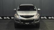 Haval H5 I Смоленск  - изображение 24