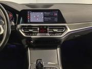 BMW 3 серии VII (G2x) Санкт-Петербург  - изображение 56