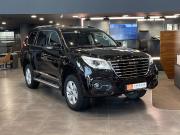 Haval H9 I Рестайлинг Тюмень  - изображение 19