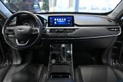 Chery Tiggo 4 Pro I Уфа  - изображение 18