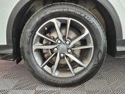 Geely Coolray I Вологда  - изображение 42
