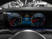 Mercedes-Benz GLE II (V167) Москва  - изображение 39
