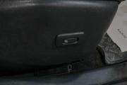 Renault Fluence I Рестайлинг Челябинск  - изображение 31