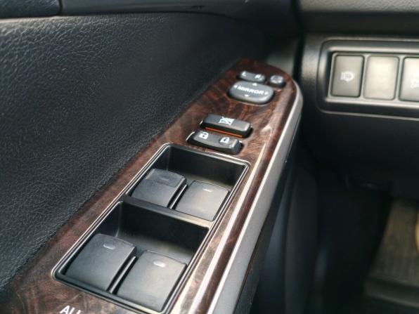 Toyota Camry VII (XV50) Рестайлинг с пробегом 2015 года, цена 1 820 000 рублей, 201546 км, седан, Автокод Объявления